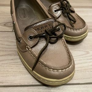 Sperry Top-Sider Shoes
